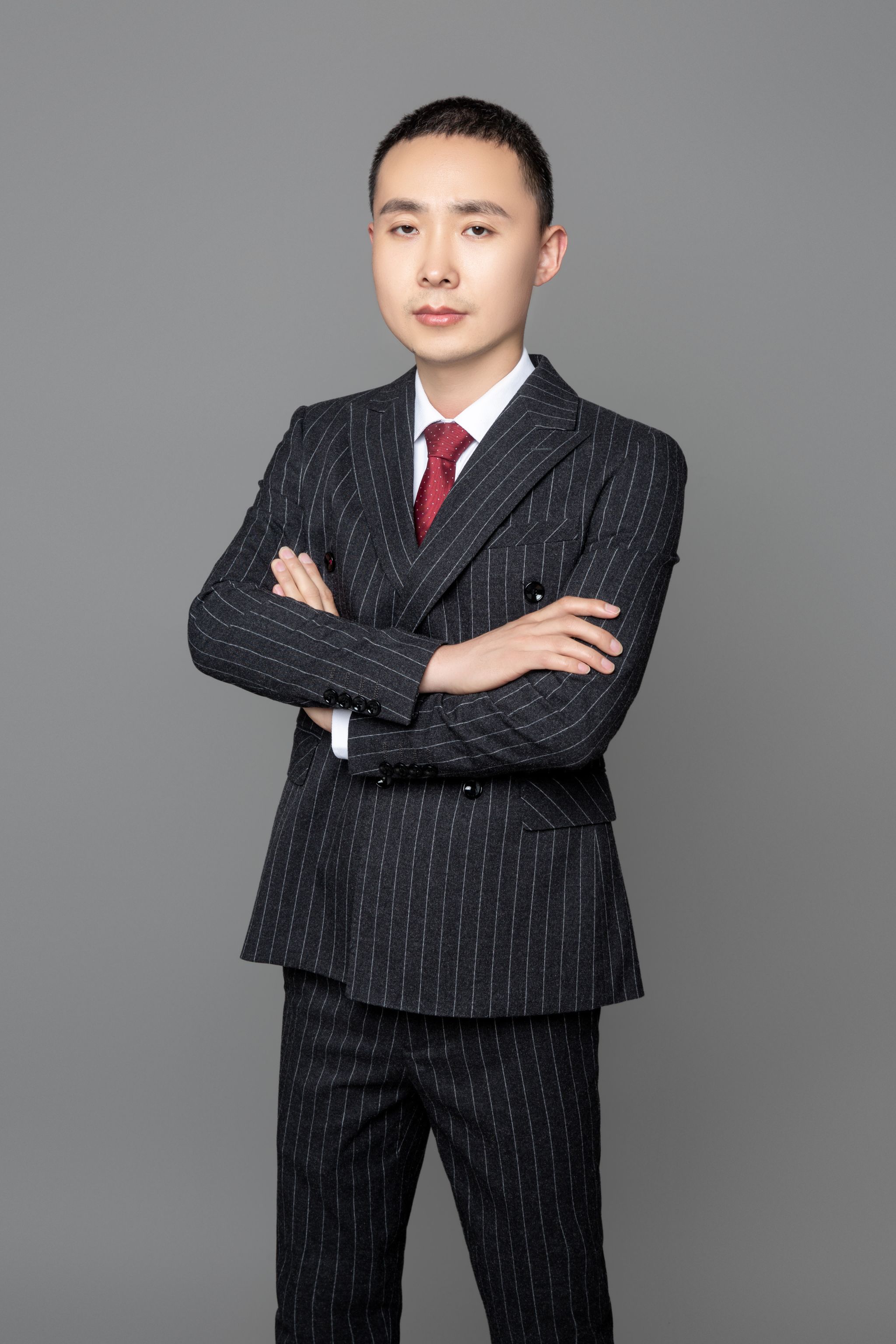 bevictor伟德官网