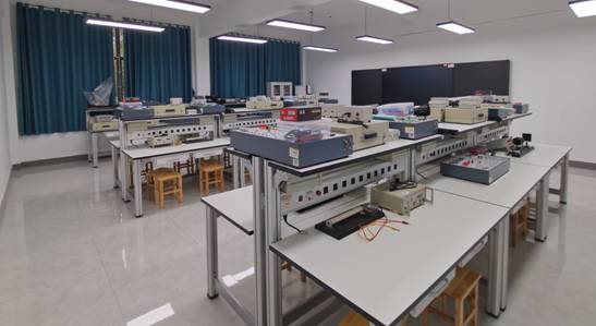 bevictor伟德官网