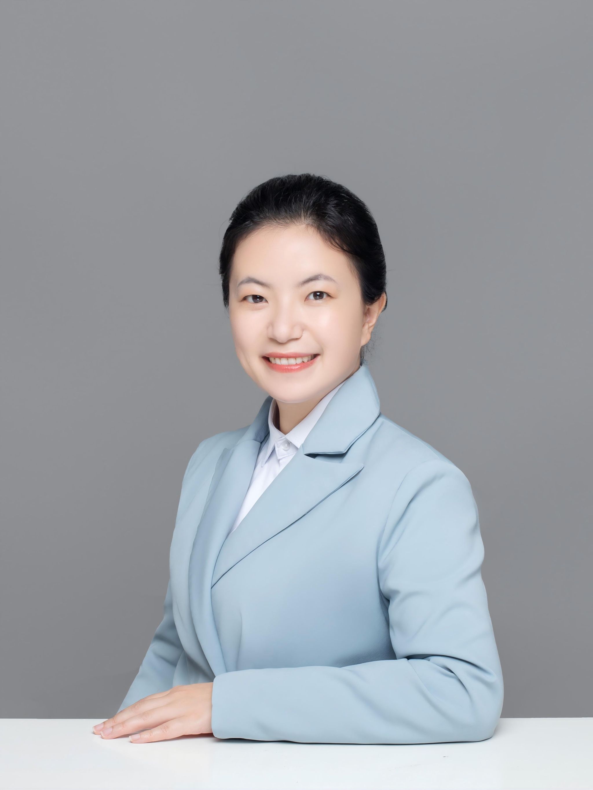 bevictor伟德官网