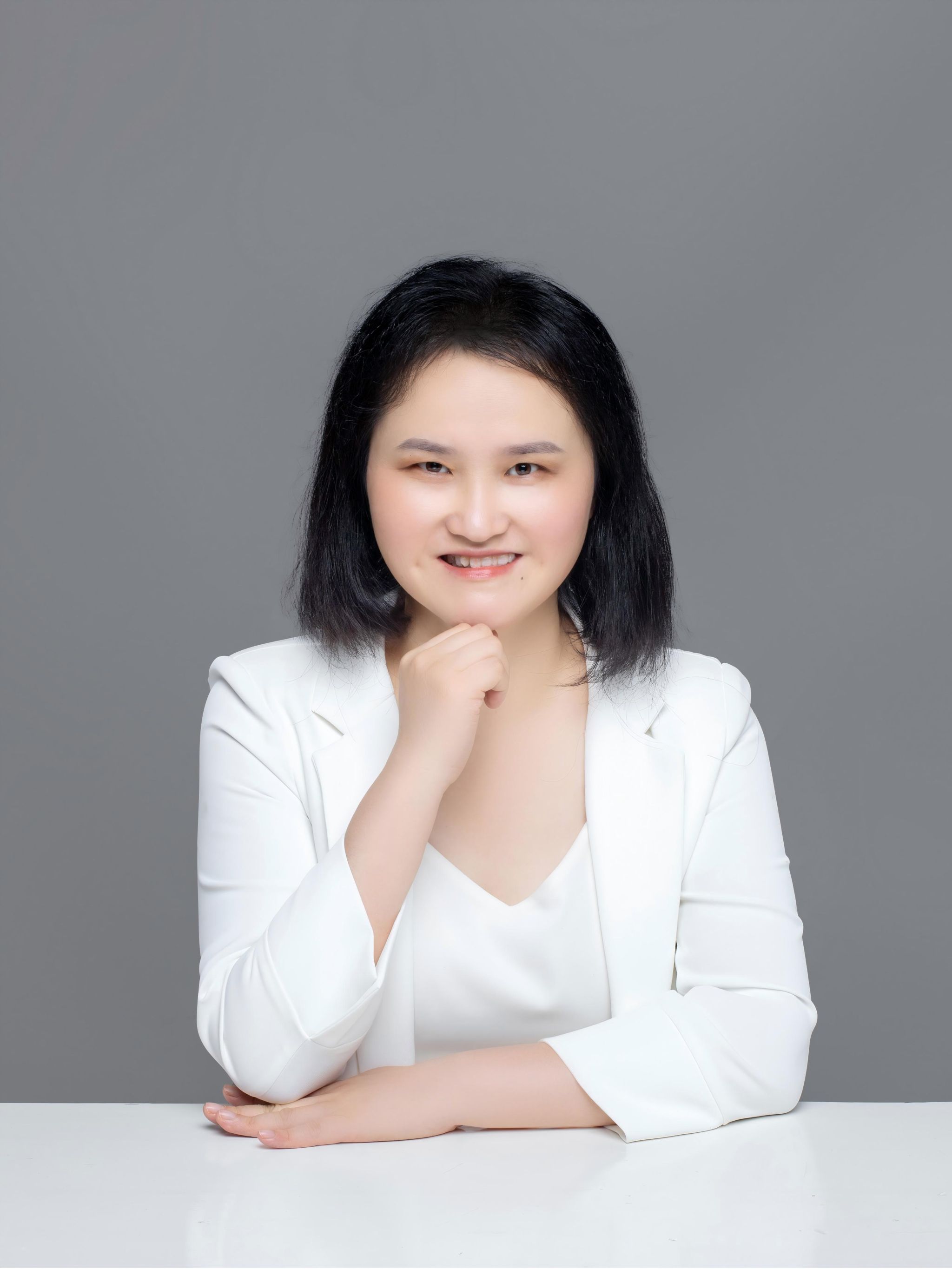 bevictor伟德官网