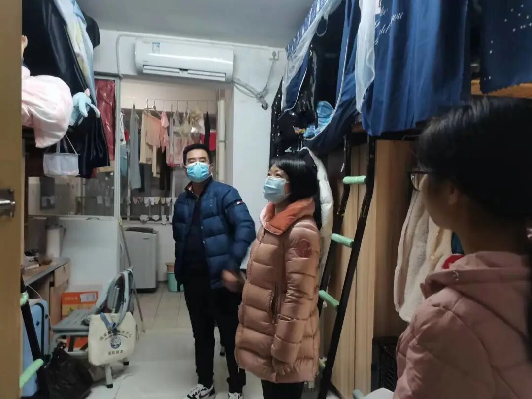 bevictor伟德官网