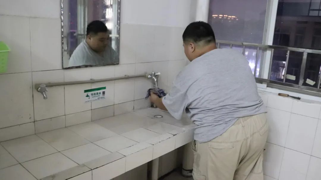 bevictor伟德官网