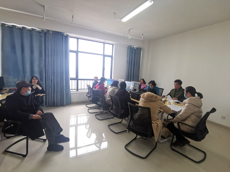 bevictor伟德官网