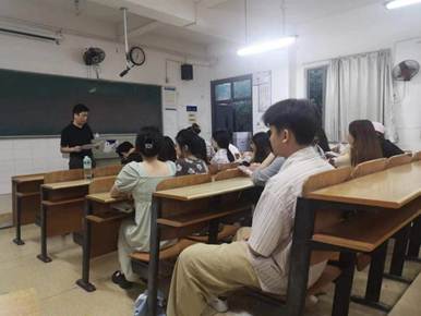 bevictor伟德官网