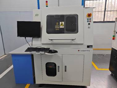 bevictor伟德官网