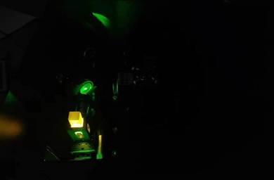 bevictor伟德官网