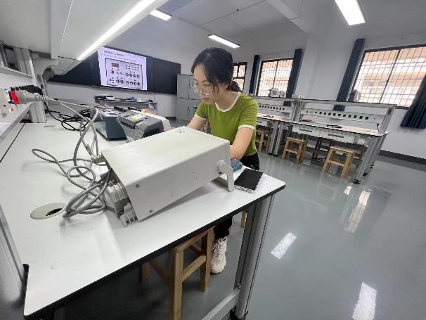 bevictor伟德官网