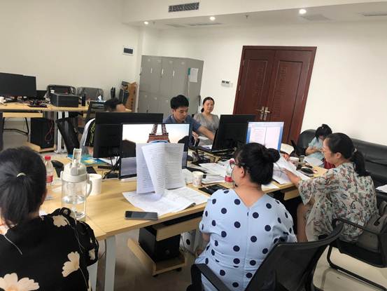 bevictor伟德官网