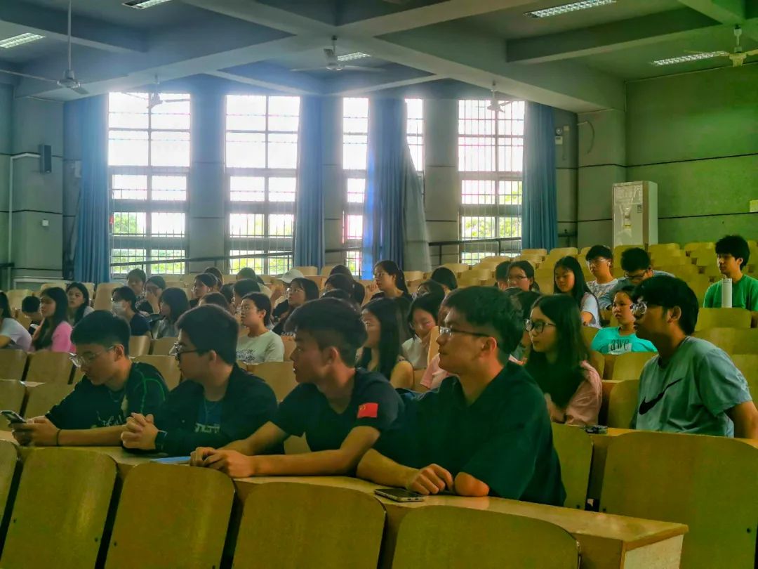 bevictor伟德官网