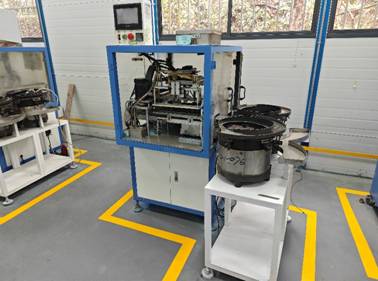 bevictor伟德官网