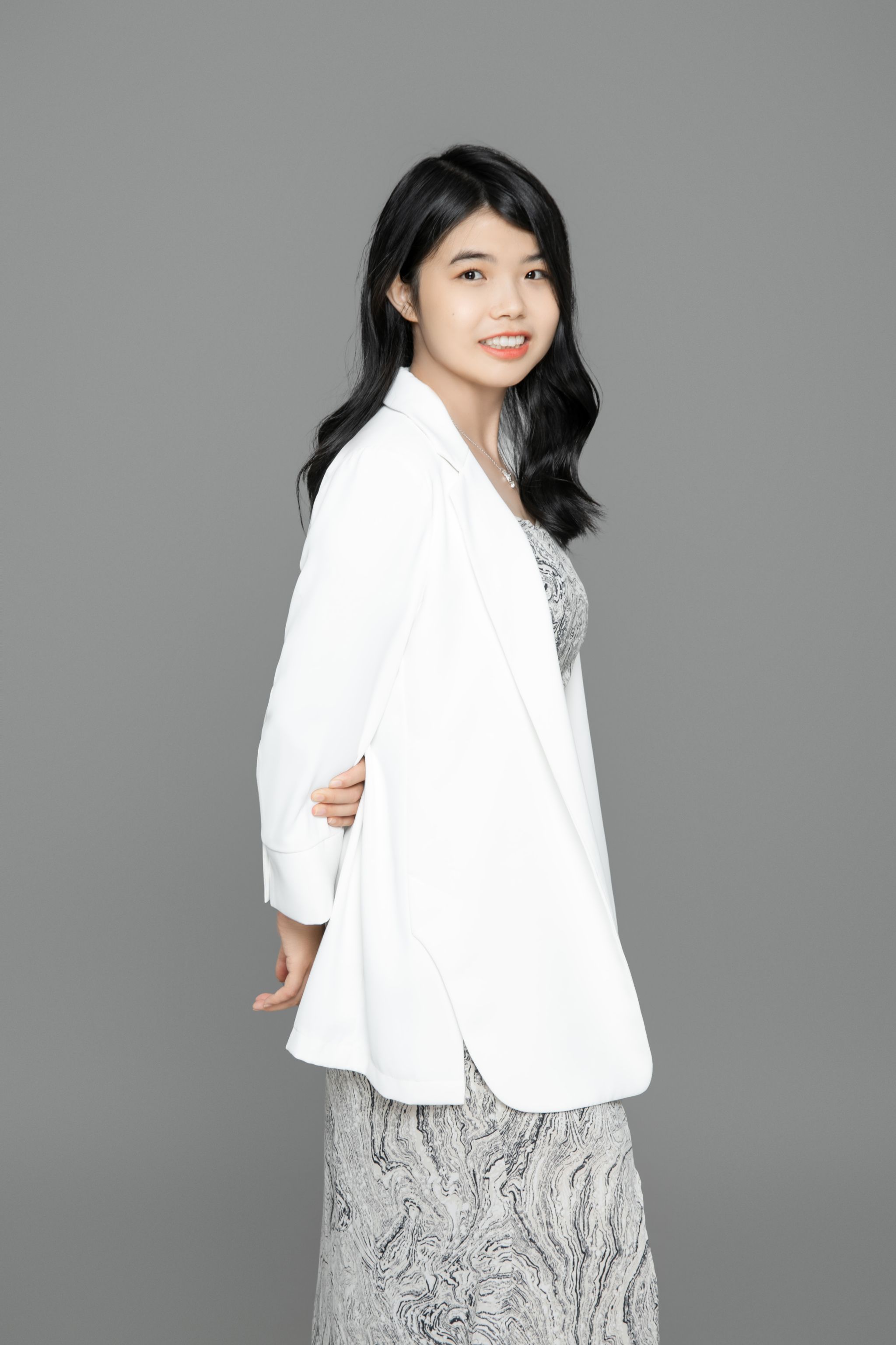 bevictor伟德官网