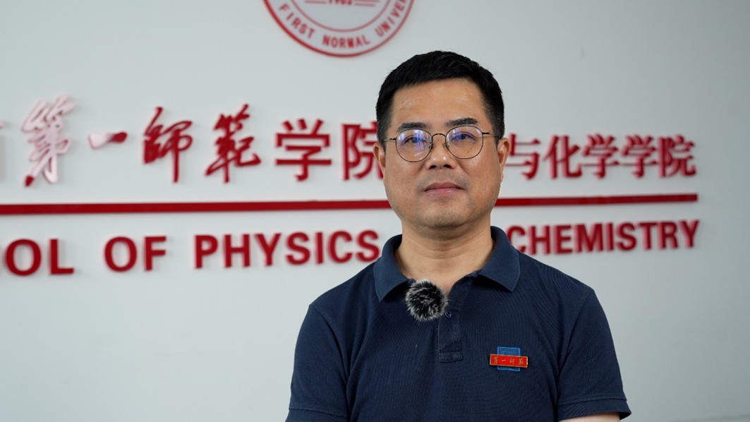 bevictor伟德官网