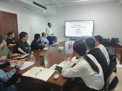 bevictor伟德官网