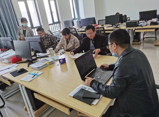 bevictor伟德官网