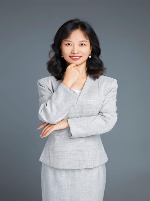 bevictor伟德官网