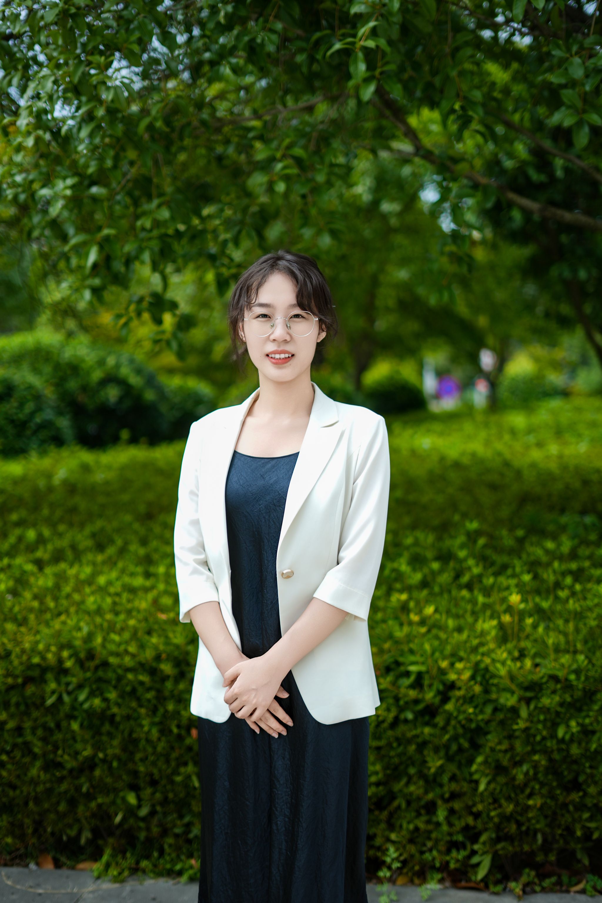 bevictor伟德官网