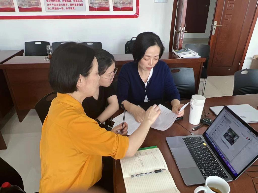 bevictor伟德官网