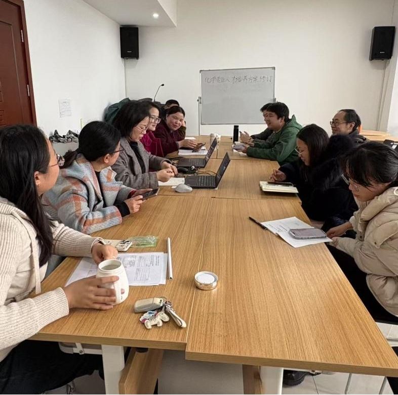 bevictor伟德官网