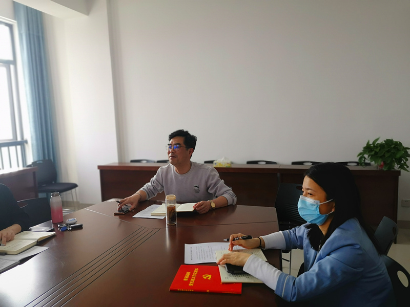 bevictor伟德官网