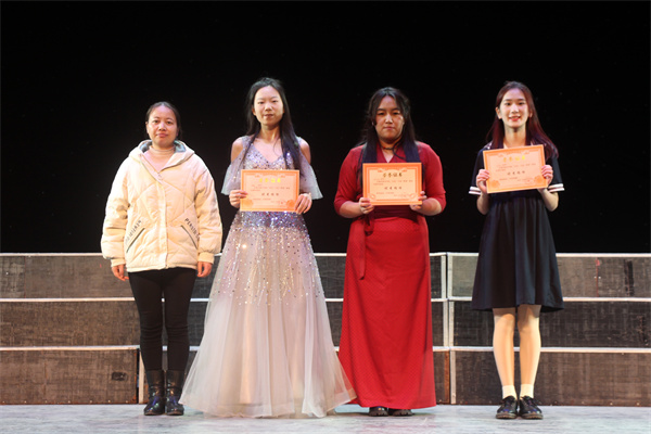 bevictor伟德官网