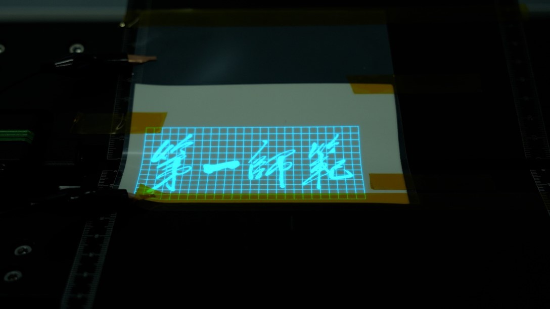 bevictor伟德官网