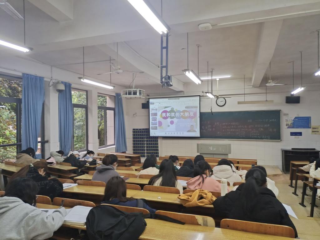 bevictor伟德官网