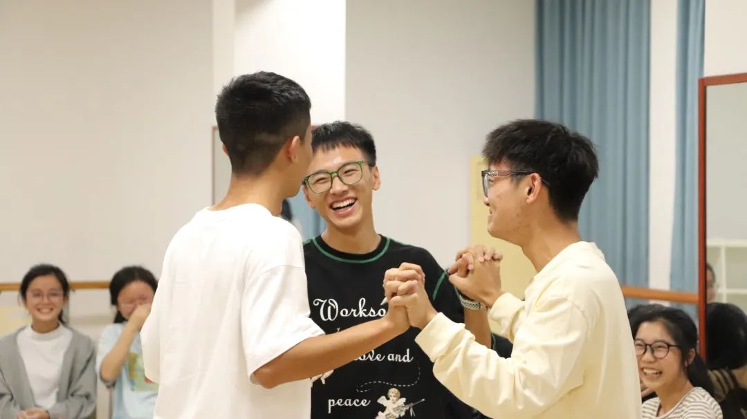 bevictor伟德官网