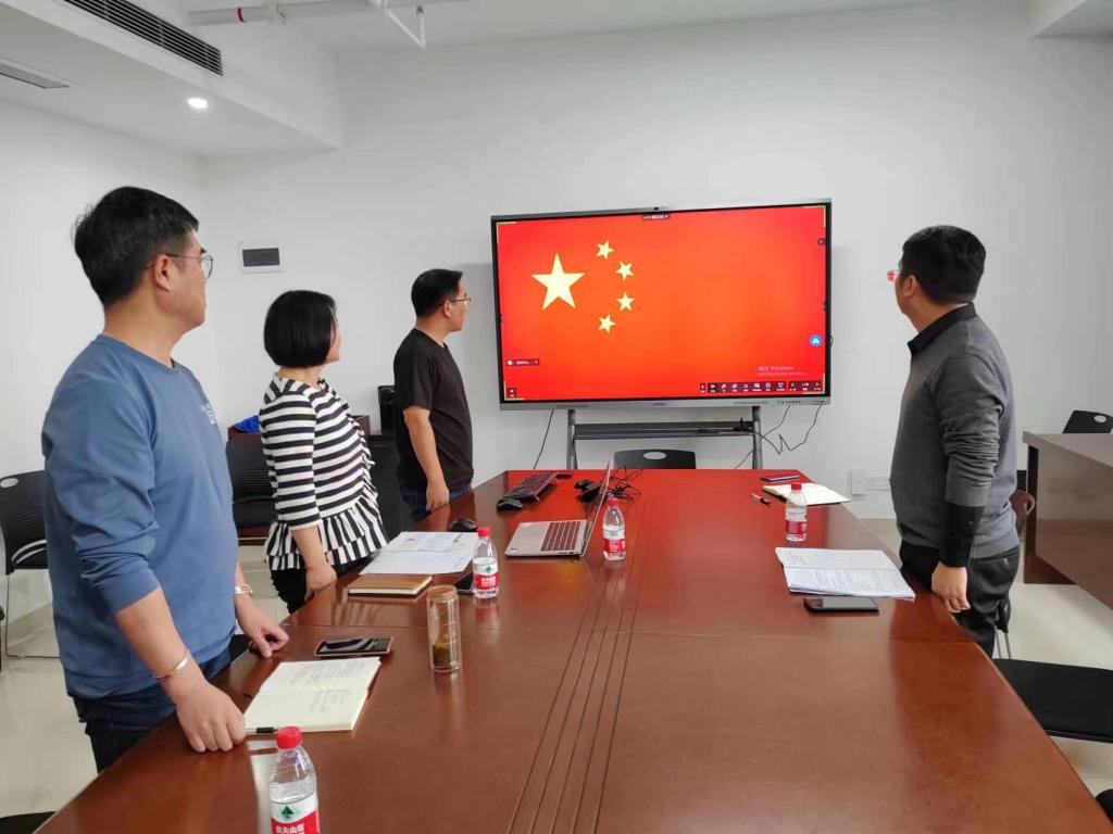 bevictor伟德官网