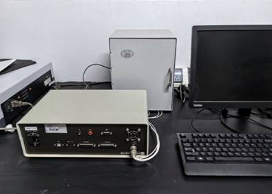 bevictor伟德官网