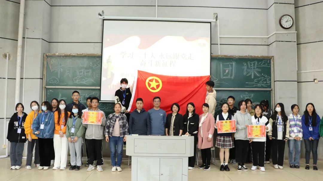 bevictor伟德官网