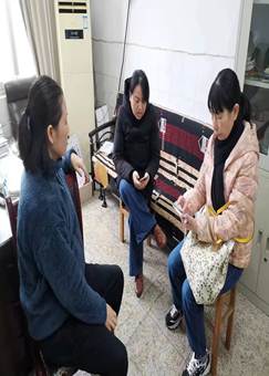 bevictor伟德官网