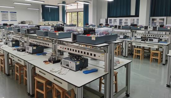 bevictor伟德官网