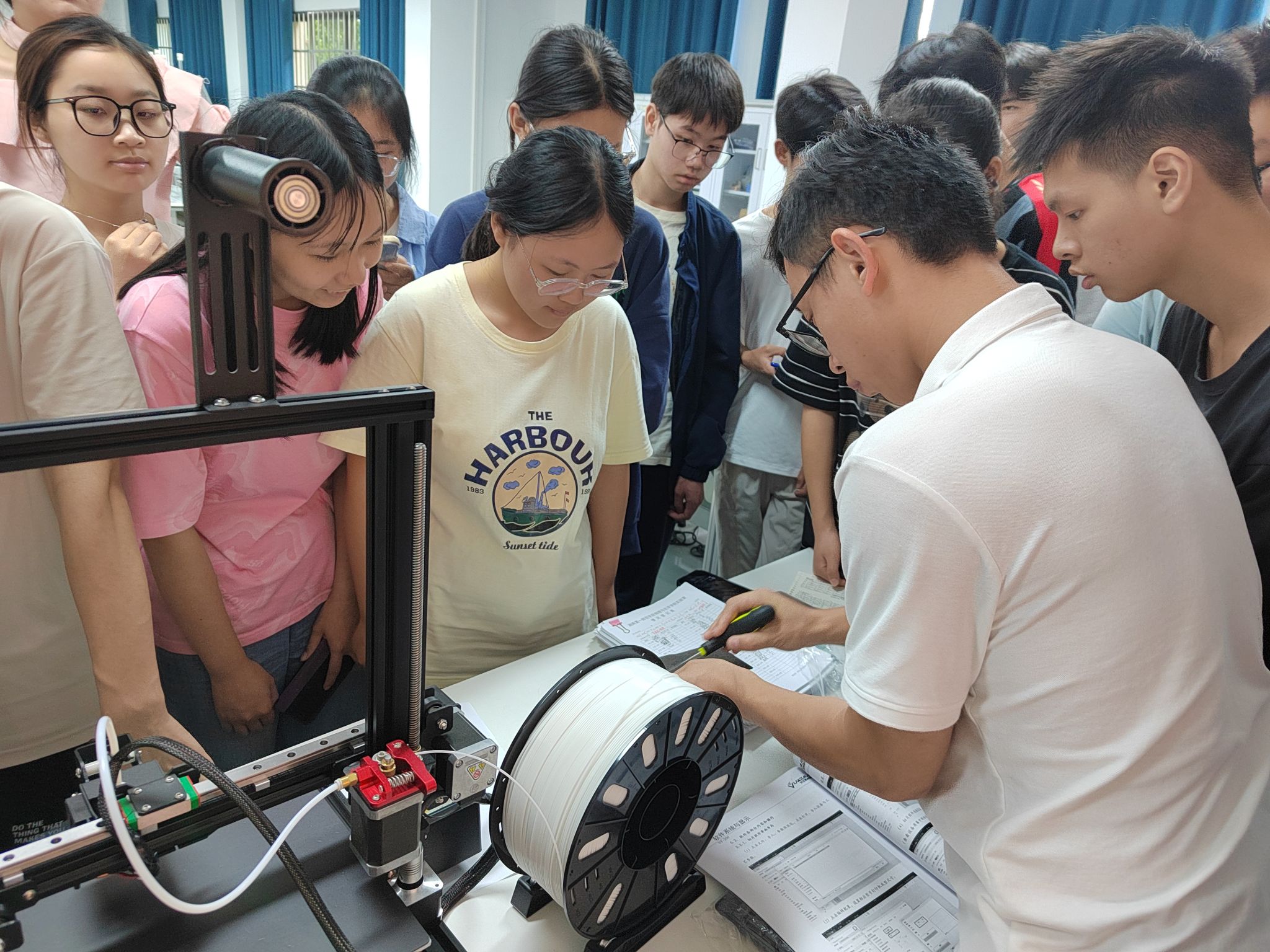 bevictor伟德官网