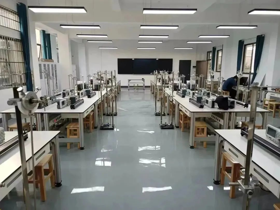 bevictor伟德官网