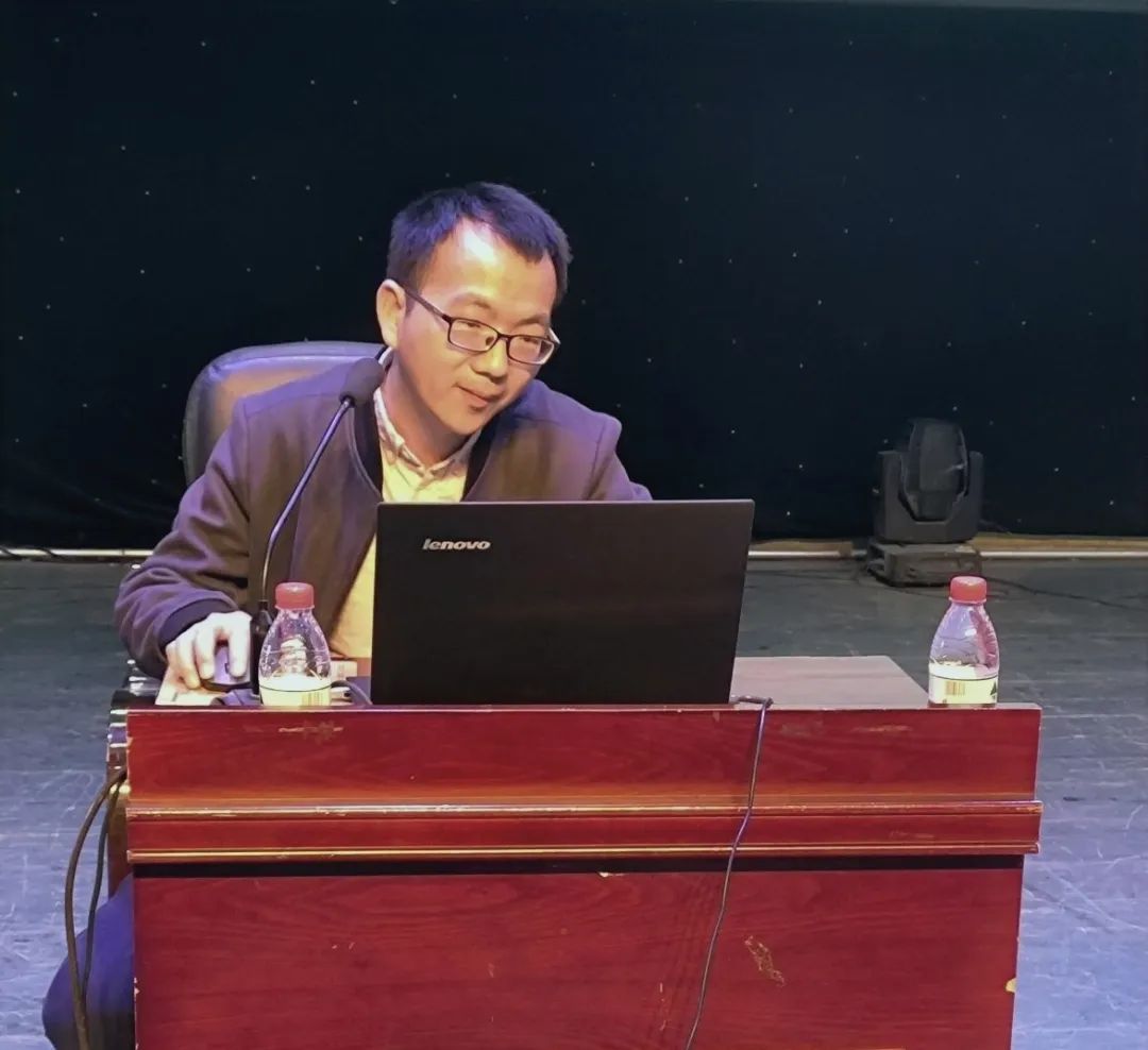 bevictor伟德官网