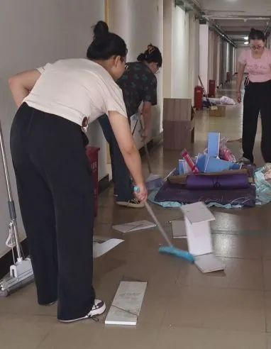 bevictor伟德官网