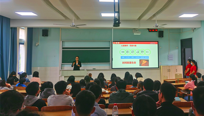 bevictor伟德官网