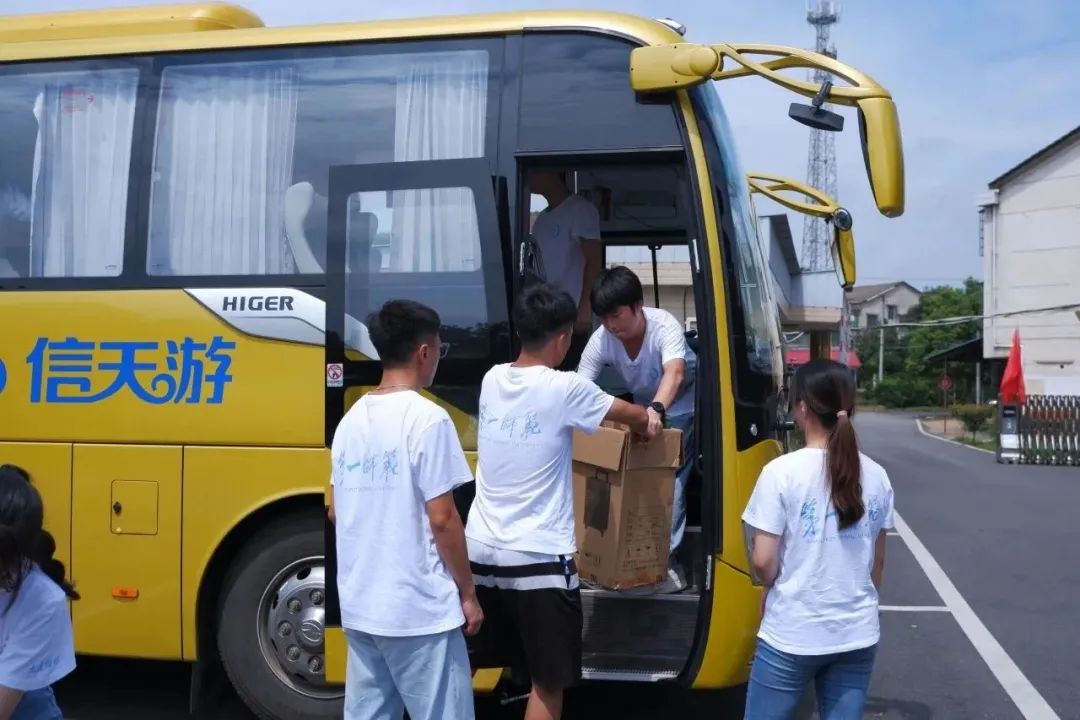 bevictor伟德官网