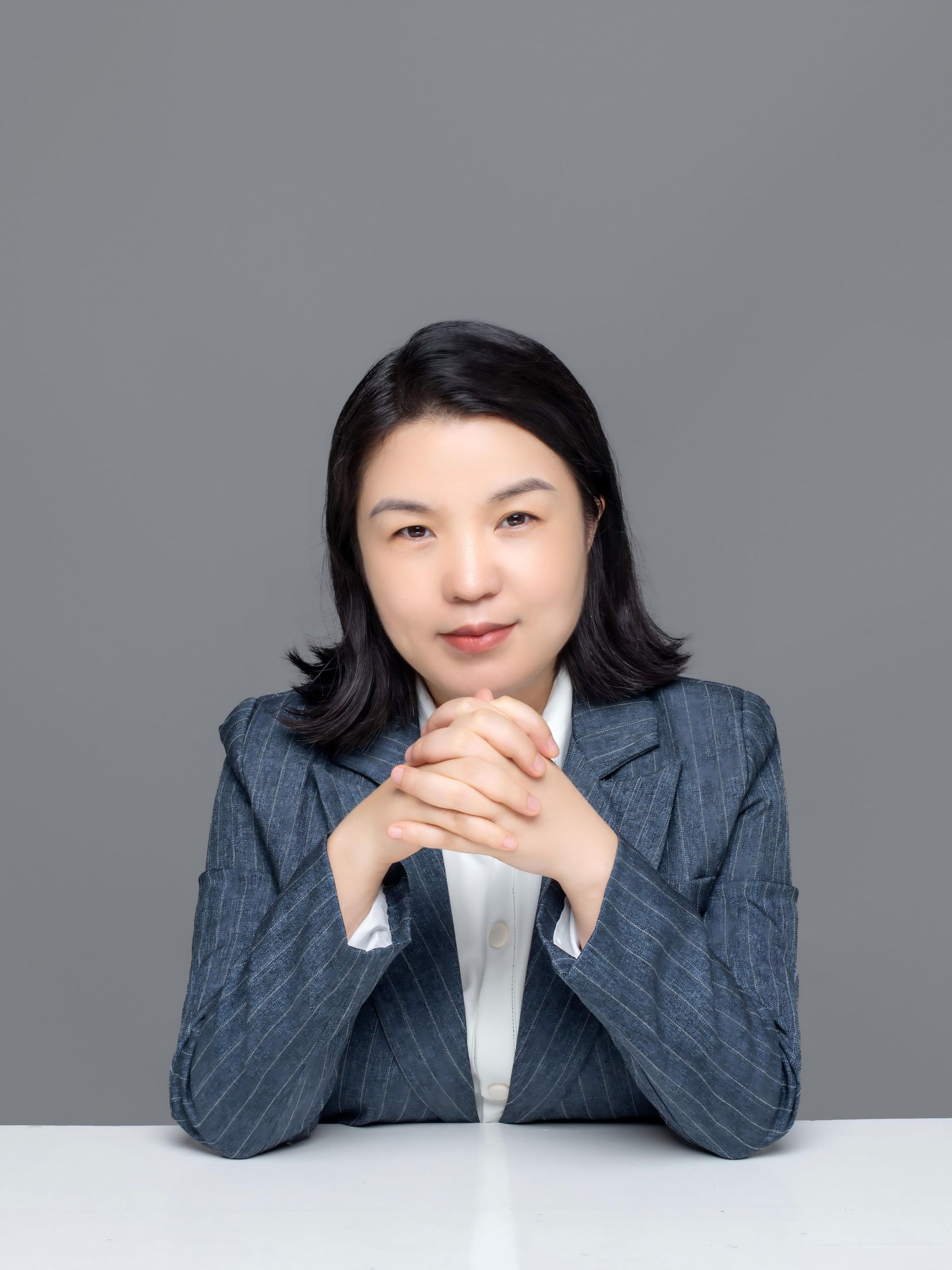 bevictor伟德官网