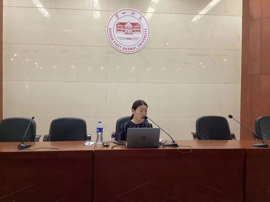 bevictor伟德官网