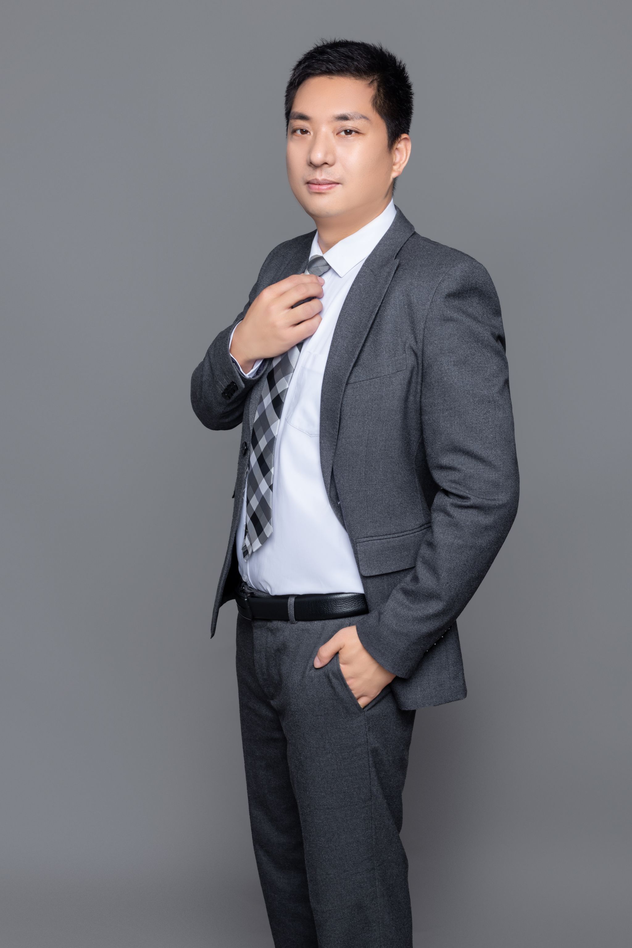 bevictor伟德官网