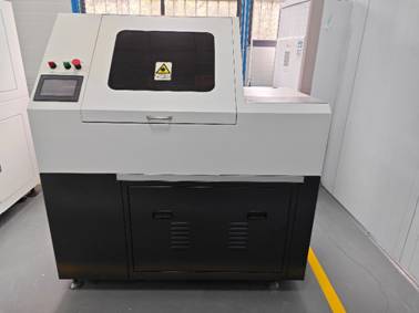 bevictor伟德官网