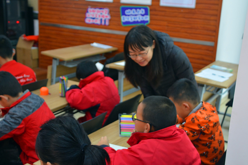 bevictor伟德官网