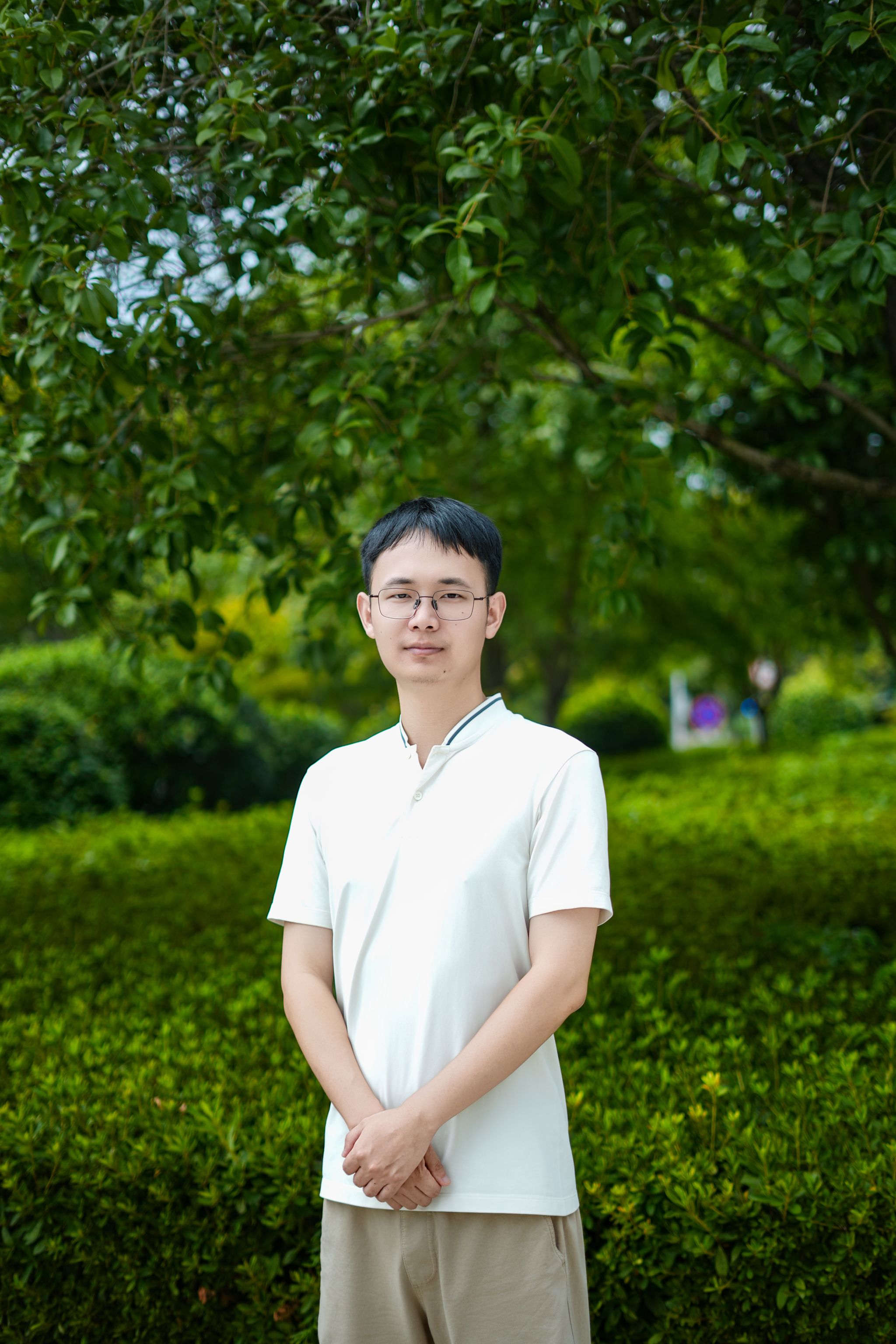 bevictor伟德官网