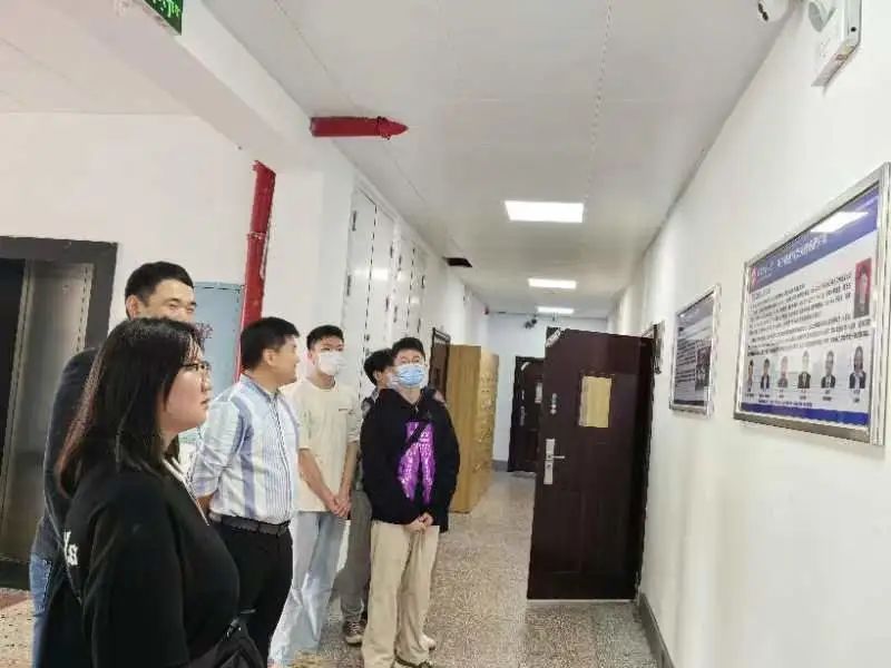 bevictor伟德官网