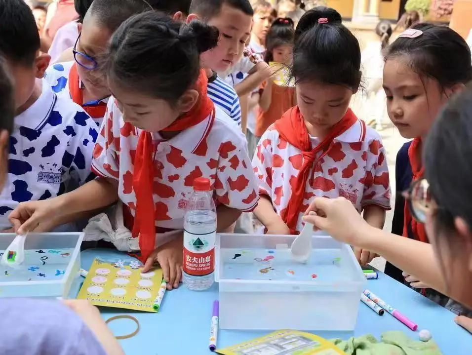 bevictor伟德官网