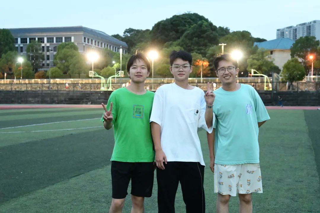 bevictor伟德官网