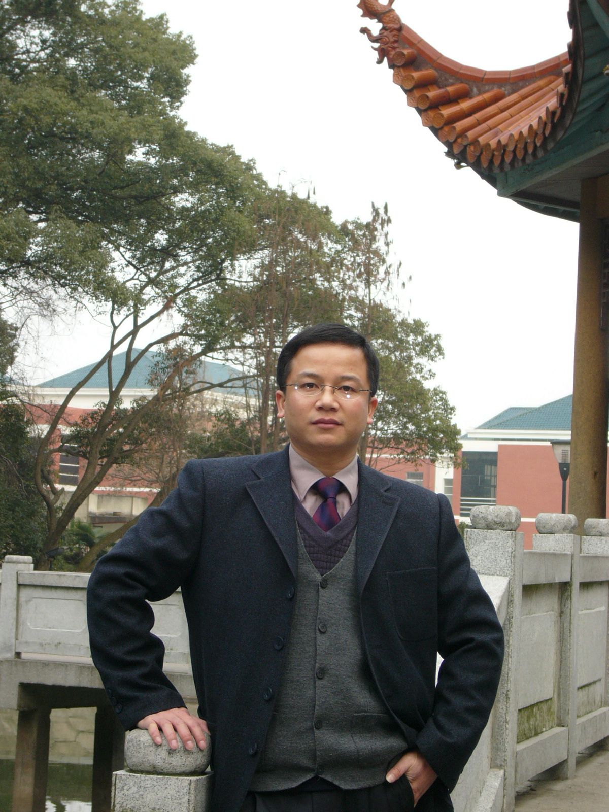 bevictor伟德官网