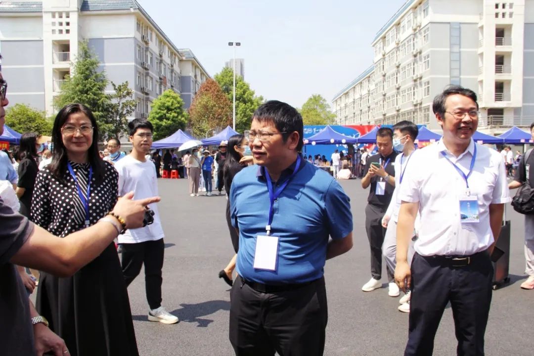 1F24E bevictor伟德官网