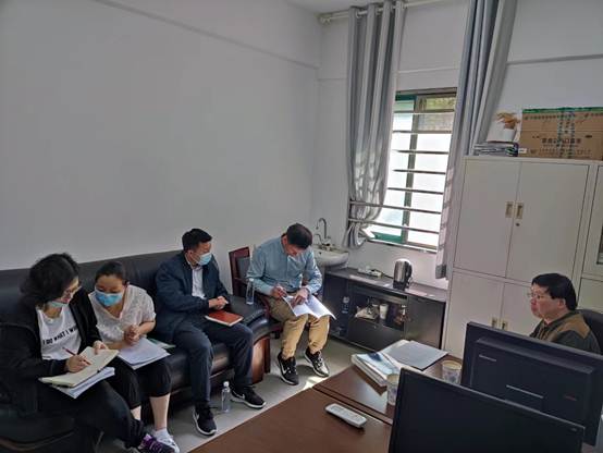 bevictor伟德官网